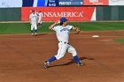Baseball vs SUNY Cortland  Wheaton College Baseball takes on SUNY Cortland University in game three of the NCAA D3 College World Series at Veterans Memorial Stadium in Cedar Rapids, Iowa. - Photo By: KEITH NORDSTROM : Wheaton Baseball, NCAA, Baseball, World Series